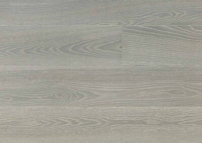 21075 European Ash Elegant Dusky Grey White Pores