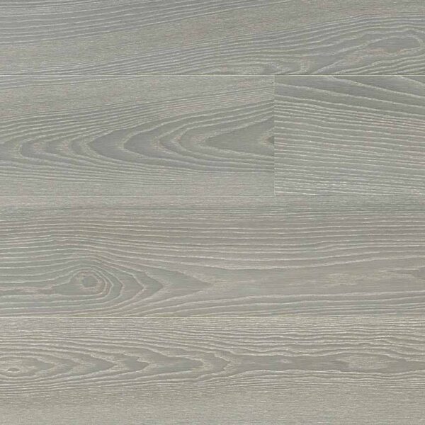 21075 European Ash Elegant Dusky Grey White Pores