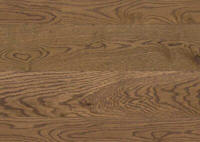 MB 11160 European Oak ABC Stavanger