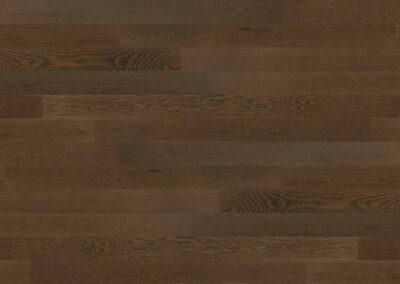 MB 11161 European Oak BC Tobacco Brown