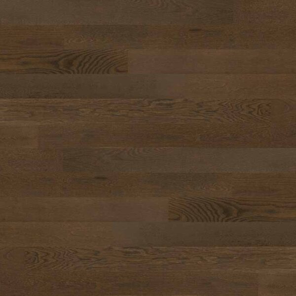 MB 11161 European Oak BC Tobacco Brown