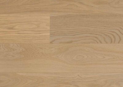 11218 European Oak Nordic S Dazy