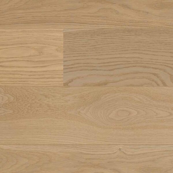 11218 European Oak Nordic S Dazy