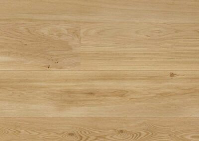MB 11282 European Oak ABC Pure Line