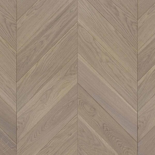 15301 European Oak Nordic S Sandstone Chevron