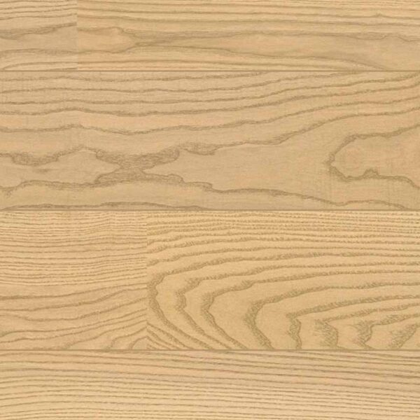 21088 European Ash Elegant Champagne