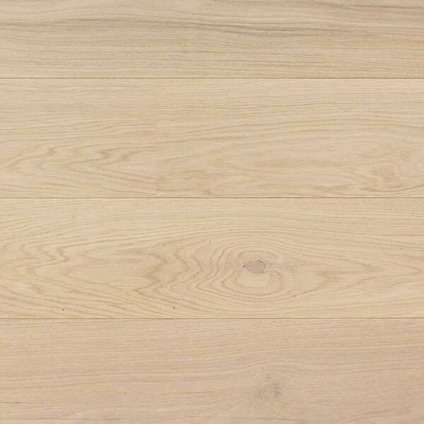 11673 European Oak Village London