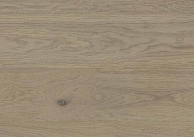 MB 11285 European Oak Nordic S Sandstone