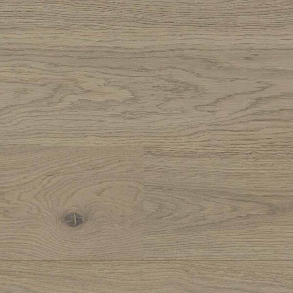 MB 11285 European Oak Nordic S Sandstone