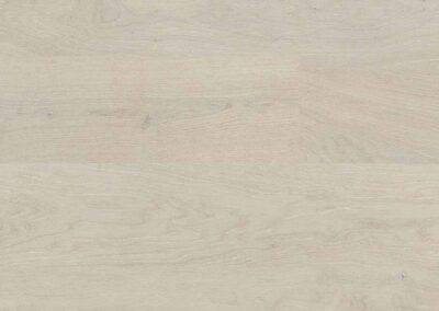 MB 11551 European Oak ABC Monaco
