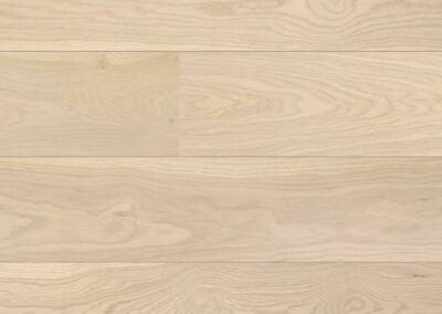 MB 11589 European Oak Nordic S Pearl
