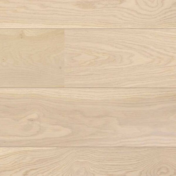 MB 11589 European Oak Nordic S Pearl