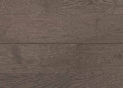 MB 11615 European Oak Village Grey
