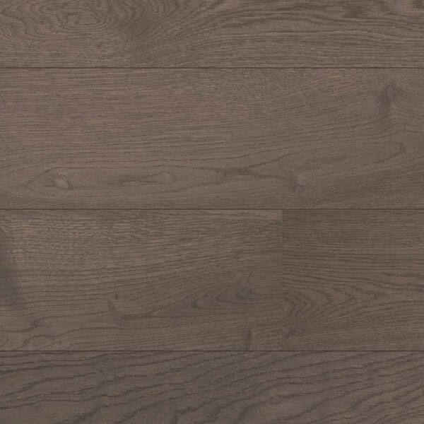 MB 11615 European Oak Village Grey
