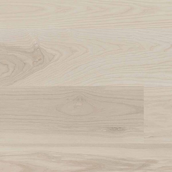 MB 21072 European Ash Elegant Frost Ivory Pores