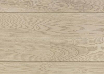 MB 21074 European Ash Elegant Sandstone Original