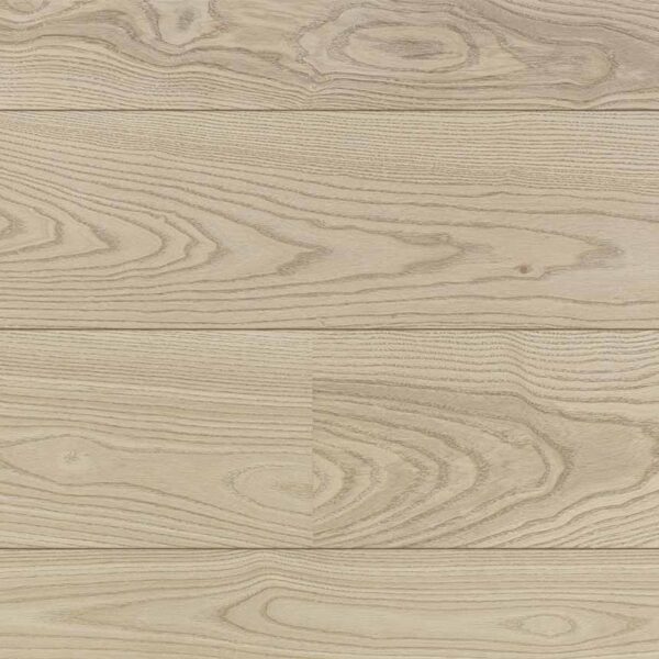 MB 21074 European Ash Elegant Sandstone Original