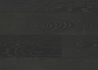 MB 21078 European Ash Elegant Onyx