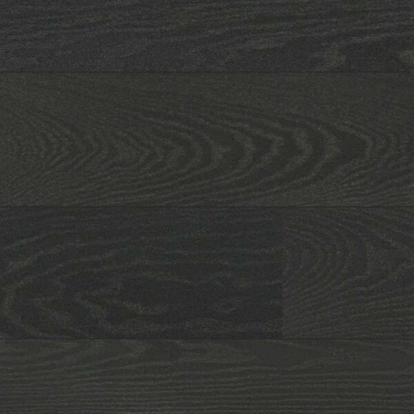 MB 21078 European Ash Elegant Onyx