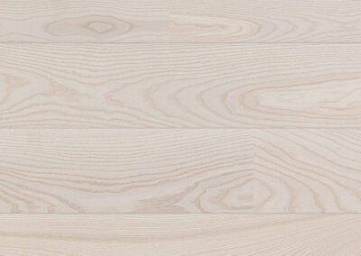 MB 21086 European Ash Elegant Nordic