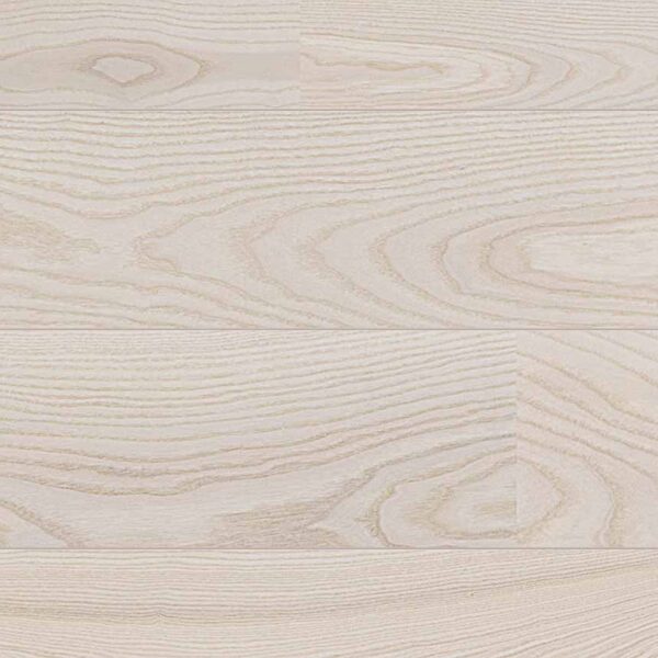 MB 21086 European Ash Elegant Nordic