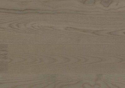 MB 21087 European Ash Elegant Chateau Pores