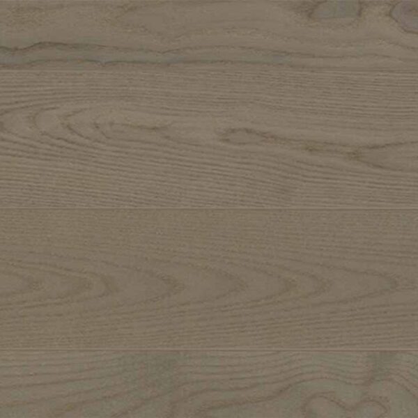 MB 21087 European Ash Elegant Chateau Pores