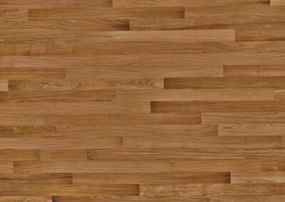 STILNOVO AFRORMOSIA TREND GRADE