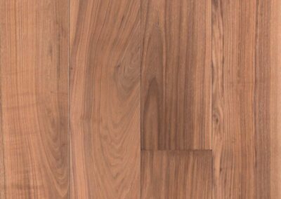 1832 American Walnut Summer