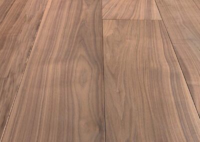 1832 American Walnut Winter