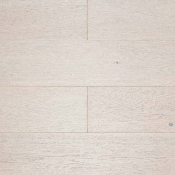 Bellagio Classic Plank
