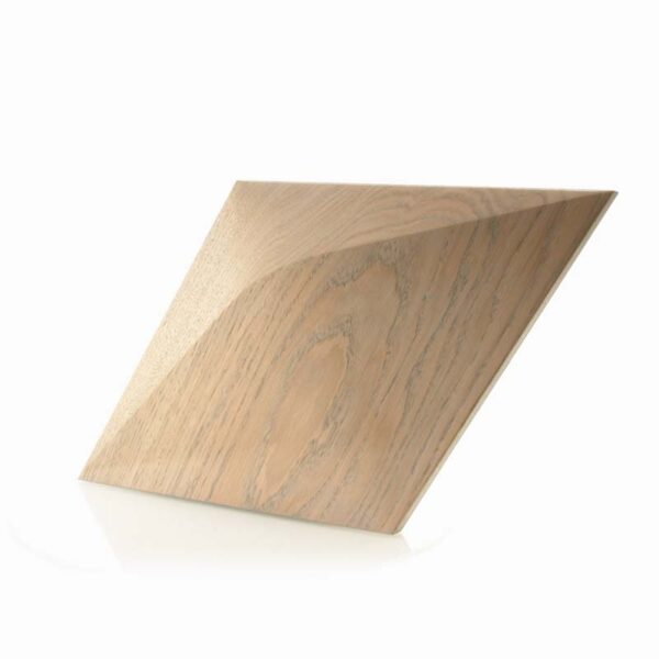 CARO MINUS C02 SILKY GRAY