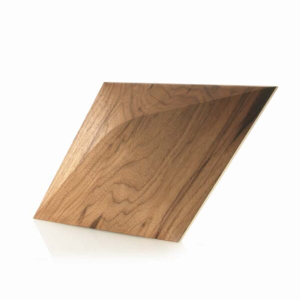 CARO MINUS WALNUT C04 NATURAL