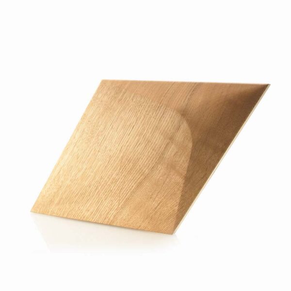 CARO PLUS C04 NATURAL