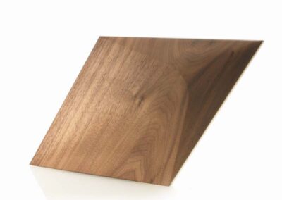 CARO PLUS WALNUT C04 NATURAL
