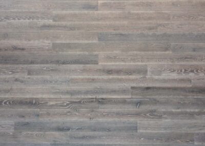 CRAFTED COLLECTION COLONIA COUNTRY GRADE – IN STOCK