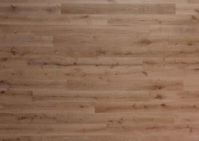 CONTEMPORARY COLLECTION CURITIBA COUNTRY GRADE – IN STOCK