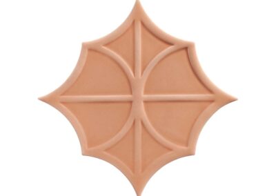 Sanremo Collection Dalia Gloss Stella