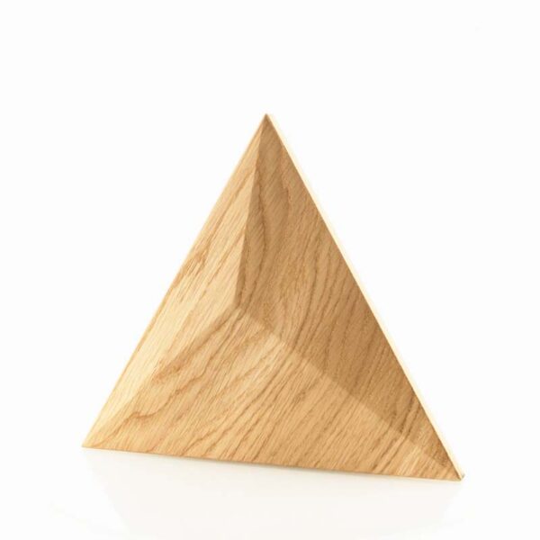 E01 PYRAMID C04 NATURAL