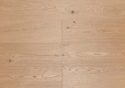 Elba Classic Plank