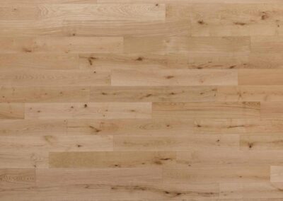 SLIM COLLECTION GENUINE COUNTRY GRADE – IN STOCK