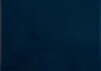 Venezia Cromie Lido Blu Gloss