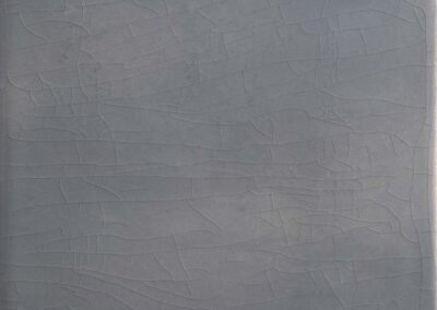 Venezia Cromie Lido Pietra Gloss