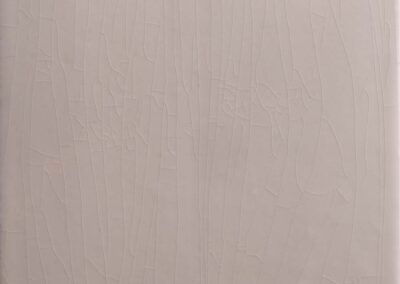 Venezia Cromie Lido Sabbia Gloss