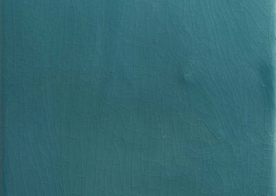 Venezia Cromie Lido Turchese Gloss