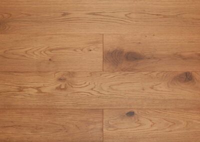 Lazio Country Plank