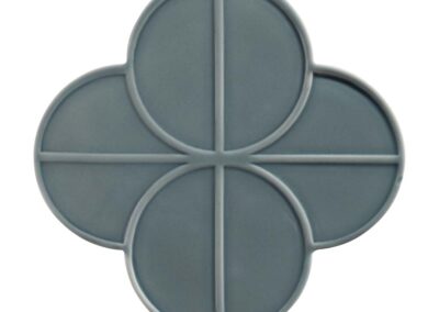 Sanremo Collection Loto Gloss Fiore