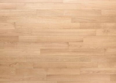 SLIM COLLECTION MALT TREND GRADE – IN STOCK
