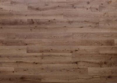 CONTEMPORARY COLLECTION MELBOURNE COUNTRY GRADE – IN STOCK