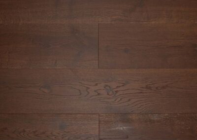 Milano Country Plank